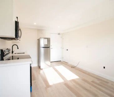 21 Seventh Street — Bachelor - Photo 4
