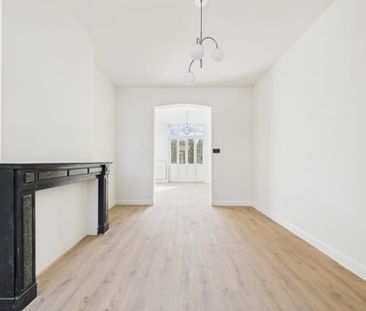 Appartement te huur - Foto 6