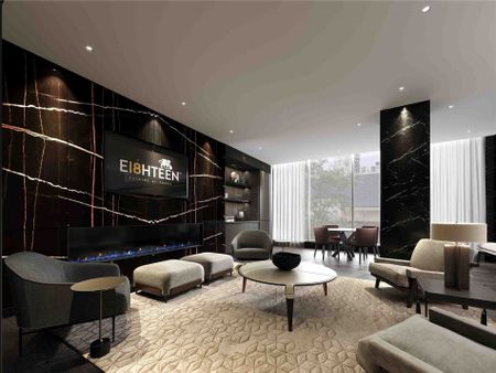 For Lease - 18 Erskine Avenue Unit# 1310, Toronto, Ontario - Photo 2