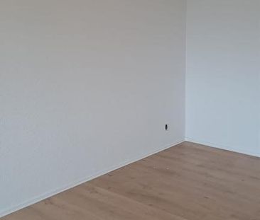 renovierte Wohnung in ruhiger Lage von Duisburg Walsum - Photo 3