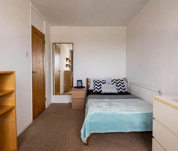 4 bedroom house to rent - Photo 5