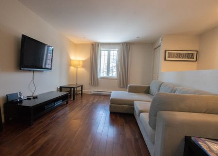 78A Av. Victoria - Photo 3