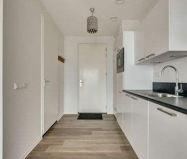 Appartement te huur: Pierre van Hauwelaan 512 2625 WL Delft - Photo 1
