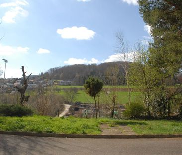 3 Zimmer, 70 m², 2. Stock - Foto 3