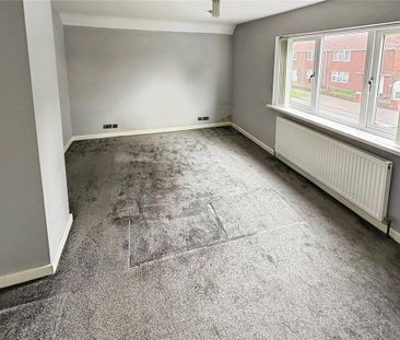 2 bedroom end of terrace house to rent - Photo 5