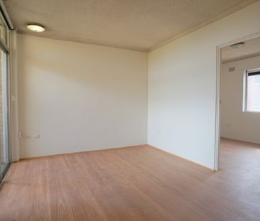 14/2 Kennedy Lane, Kingsford NSW 2032 - Apartment For Rent | Domain - Photo 3