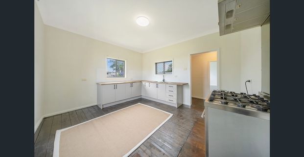 Home in the Heart of Maitland - Photo 1