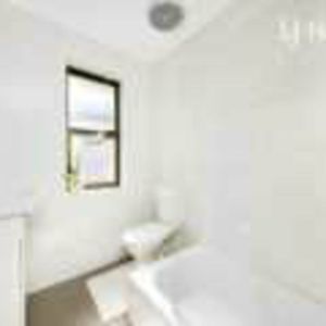 127 Hill Road, Lurnea NSW - Photo 3