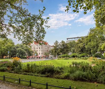 Very Berlin - Photo 4