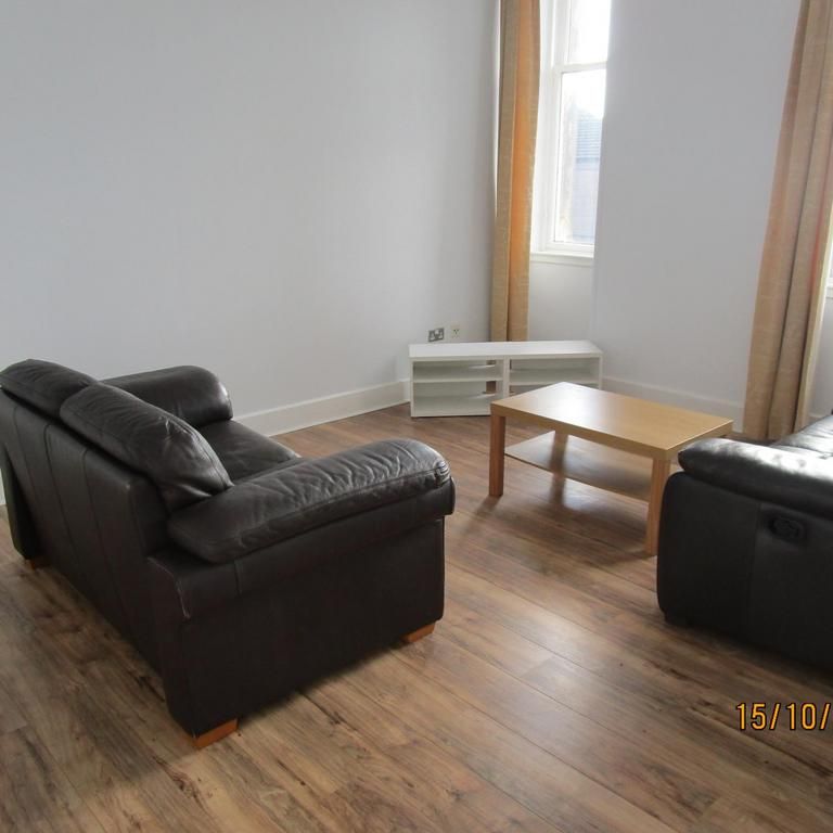 1 bedroom terraced house to rent - Photo 1