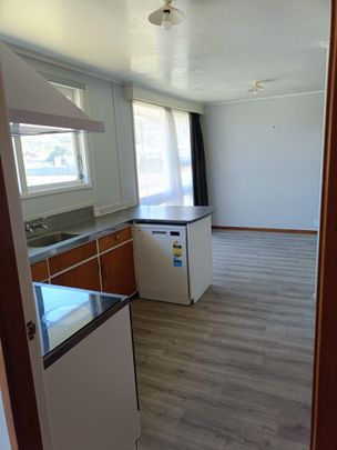 2 Ward Street, Kawerau - Photo 1