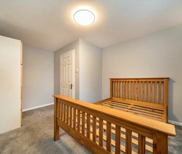 Beacon Gate - Photo 4