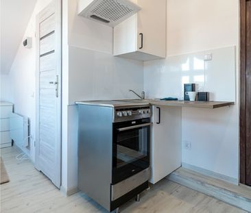 Ruda Śląska Nowy Bytom, Parkowa - Zdjęcie 4