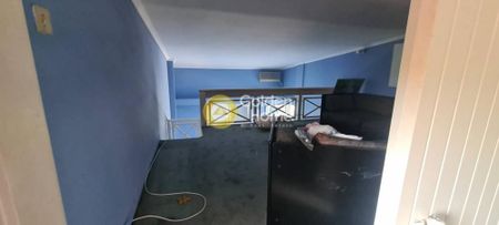 Κτίριο για ενοικίαση Νέο Ρύσιο (Θέρμη) - Φωτογραφία 5