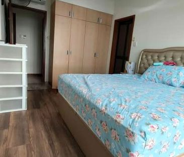 The Madeira (D23), Condominium - For Rent - Photo 4