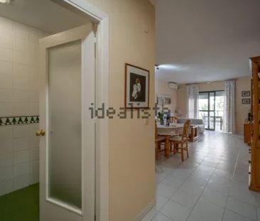 Alquiler de piso en Paseo Marítimo Rey de España, 93 - Photo 5