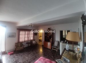 Μονοκατοικία για ενοικίαση - Κάλαμος, - Photo 3