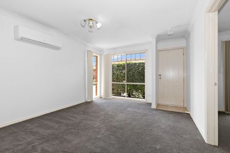 3/8 Norwarran Way, Langwarrin. - Photo 2