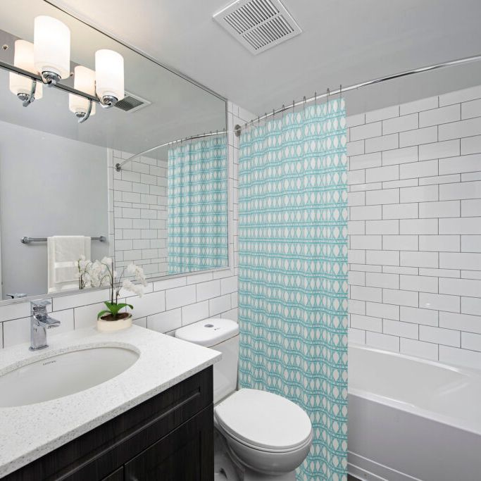 Valhalla Court [2] - Photo 1