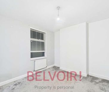 Dartmouth Street, Burslem, Stoke-on-trent, ST6 - Photo 4