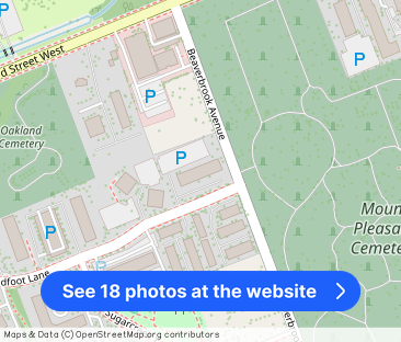 500 PROUDFOOT LANE - Photo 1