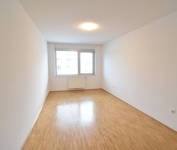 Tolle 3 - Zimmer Wohnung mit Aussicht | ab sofort | Nahe Landstraße... - Photo 6