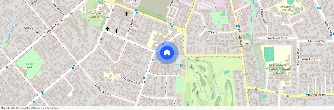 Unit 8, 66 Astley Avenue, New Lynn, Auckland