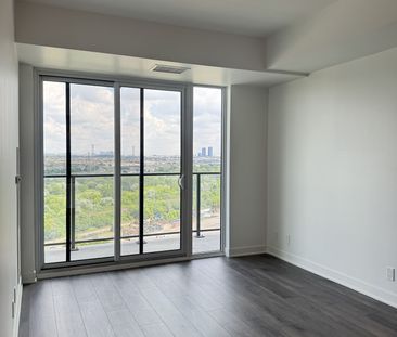 For Lease - 10 FLAVELLE Trail, Vaughan, Ontario - Photo 4