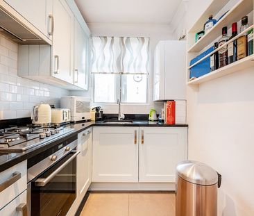 2 Bed Flat, Autumn Rise, W4 - Photo 6