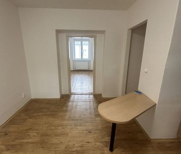 Pronájem bytu 2+1 54 m² - Photo 4
