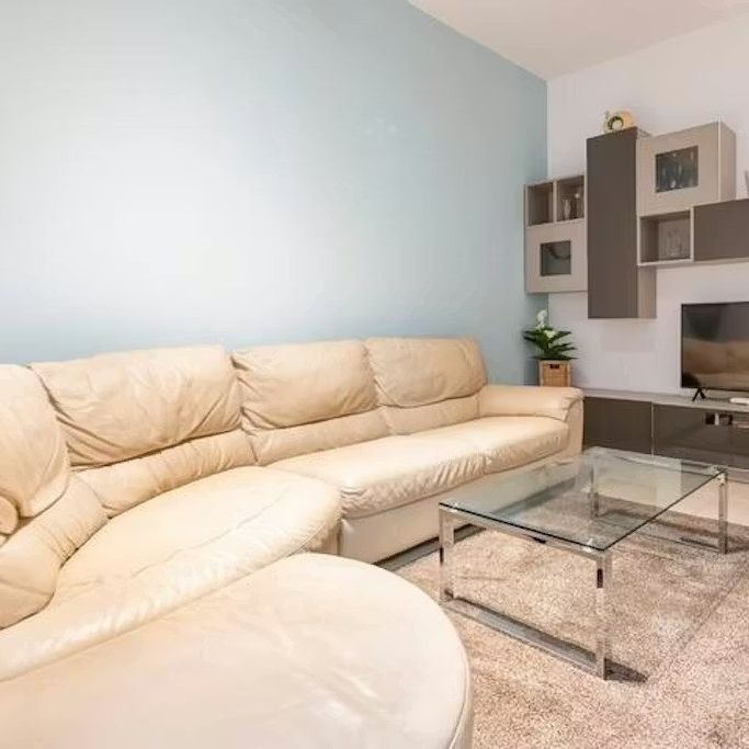 Calle de la Estrella, Madrid, Community of Madrid 28004 - Photo 1