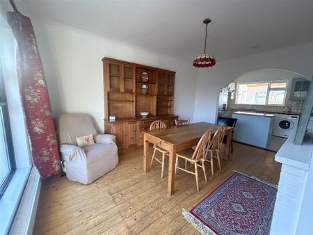 Ballyduff, Barefield, Ennis, County Clare - Photo 2