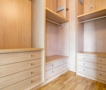 Calle Antonio Suárez, Valencia, Valencian Community 46021 - Photo 2