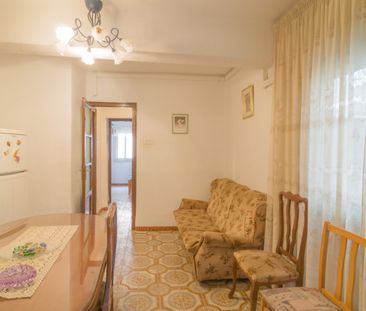 Apartment in Teruel street, Torrente - Photo 1