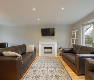 5180 Rue Sir-George-Simpson - Photo 1