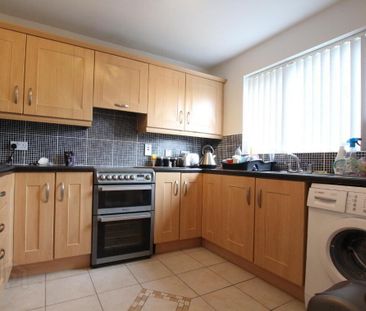 22A Derrylodge Manor, Lurgan, BT66 6RY - Photo 4