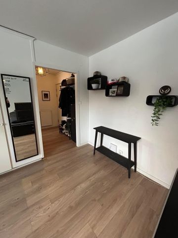 Ängvägen, Vålberg - Photo 3