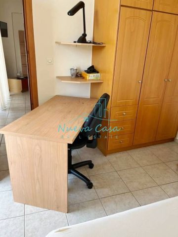 Studio/Γκαρσονιέρα για ενοικίαση Ζαβλάνι (Πάτρα) - Φωτογραφία 5