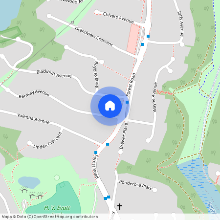 2 Renway Avenue, NSW 2210, Lugarno