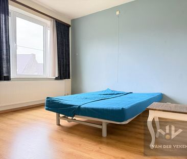 2 Slaapkamer appartement - Photo 6
