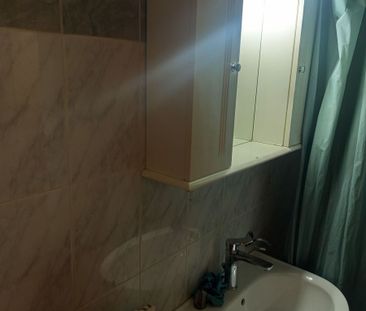 Studio/Γκαρσονιέρα για ενοικίαση Νέα Χώρα (Χανιά) - Φωτογραφία 5