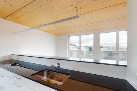 Your Attic Dream with Terrace - Photo 5