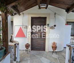 Μονοκατοικία για ενοικίαση - Κερατέα, - Photo 1