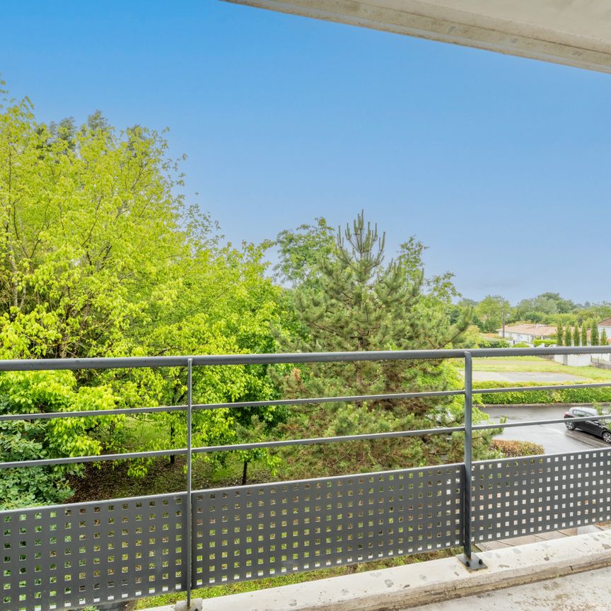 Location Appartement 2 pièces 45m² - Photo 1