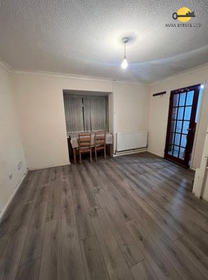 2 bedroom detached house to rent - Photo 1