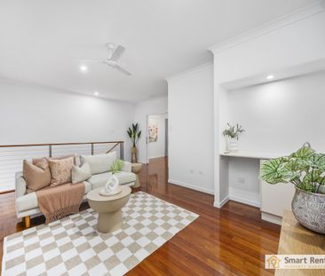 4 Rivergreen Circuit, Douglas QLD 4814 - House For Rent | Domain - Photo 1