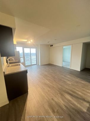 For Lease - 10 Wilby Crescent Unit# 1409, Toronto, Ontario - Photo 1