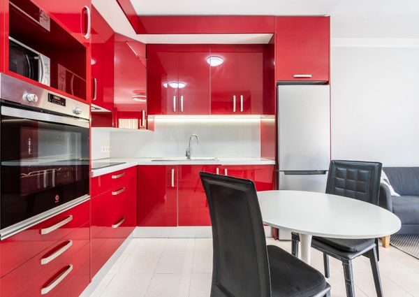 ¡Oportunidad Única! Fantástico Piso Reformado en el Corazón de Adeje – 0067-04588