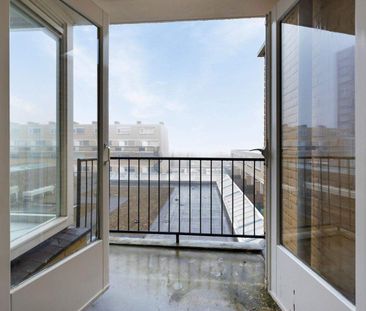 Maisonnette Rivierweg 34, Capelle aan den IJssel - À louer - Photo 4