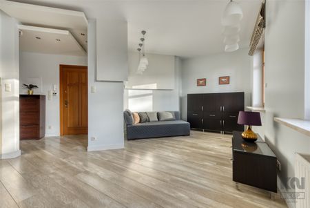 Łódź, Bałuty, Julianów, Bema - Photo 4